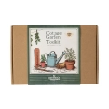 Zestaw prezentowy dla ogrodnika Gardener's Essentials