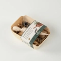 Zestaw akcesoriów ogrodniczych Seedbed Essentials Kit
