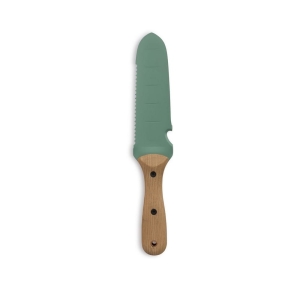 Hori Hori with sheath (1) (1)
