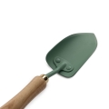 GDN-675_6.jpg