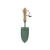 GDN-675_1.jpg