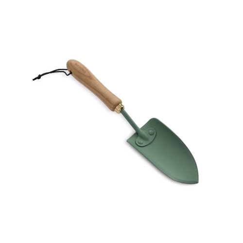 GDN-675_3.jpg