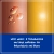 Działa wodoodpornie i zapobiega powstawaniu plam