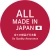 5.webp