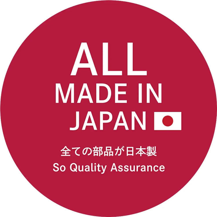 5.webp