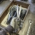 8.webp