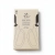 6.webp
