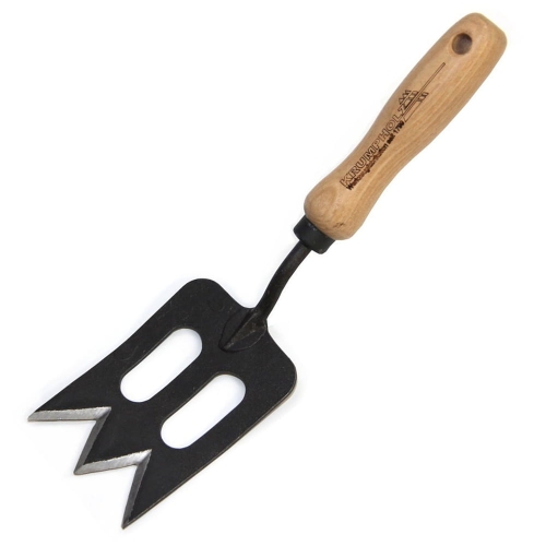 Szpadelek ogrodniczy Spork