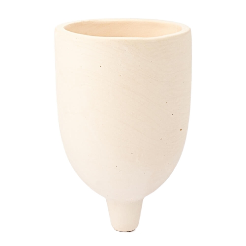 Nawadniacz Bloom Eco L