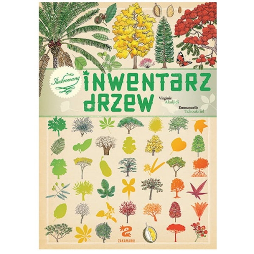 uprawiaj_ilustrowany_inwentarz_drzew.jpg