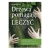 Drzewa pomagają leczyć (Manfred Himmel)