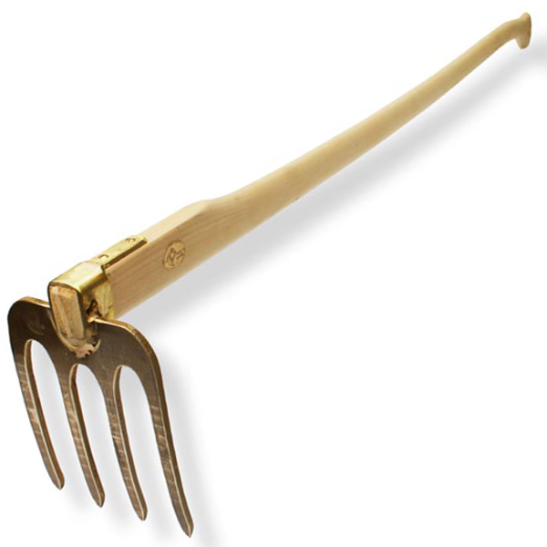 Motyka Merak (PKS Bronze)