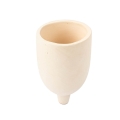 Nawadniacz Bloom Eco S