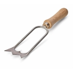 Motyczka holenderska królewska Sneeboer