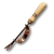 Chwastownik opielacz Tabit (PKS Bronze)