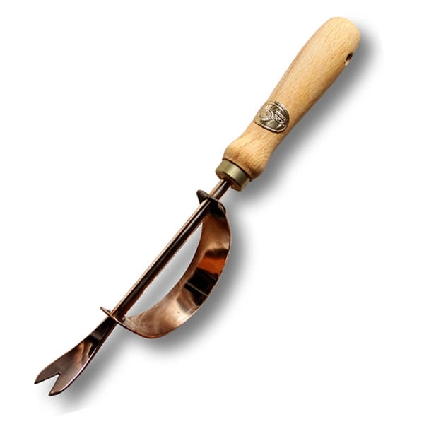 Chwastownik opielacz Tabit (PKS Bronze)