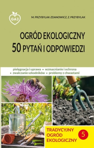 tradycyjny-ogrod-ekologiczny-50-pytan-1.jpg