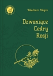Dzwoniące Cedry Rosji (Władimir Megre)