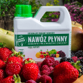 happy-garden-nawoz_owoce_warzywa.jpg