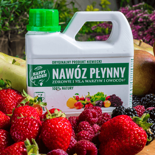 happy-garden-nawoz_owoce_warzywa.jpg
