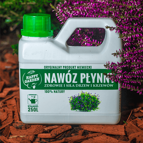 happy_garden-nawoz_drzewa_krzewy.jpg