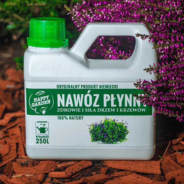 happy_garden-nawoz_drzewa_krzewy.jpg