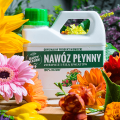 happy_garden-nawoz_kwiaty.jpg
