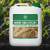 Nawóz Holistyczny Happy Green (20 litrów)