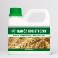 Nawóz Holistyczny Happy Green (0,5 L)