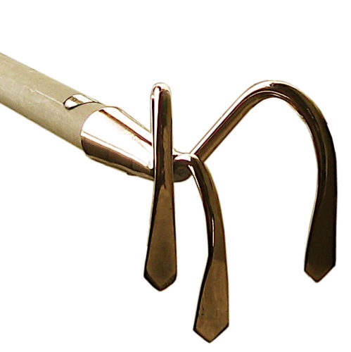 Opielacz pazurki Taurus