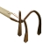 Opielacz pazurki Taurus