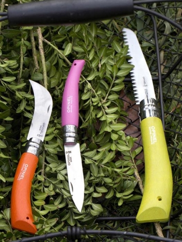 zestaw-ogrodniczo-sadowniczy-opinel.jpg
