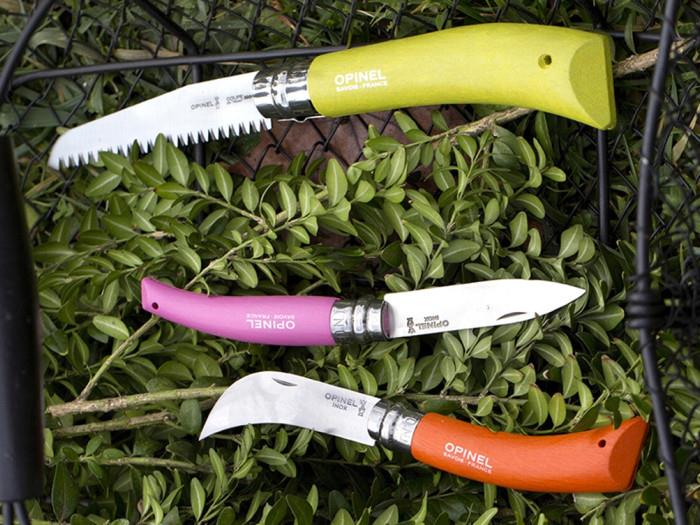 zestaw-ogrodniczy-opinel.jpg