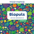 Biopuls Genesis