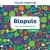 Biopuls Genesis