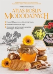 Atlas roślin miododajnych (Marek Pogorzelec)