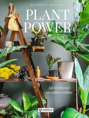plant-power-malgorzata-augustyn.jpg