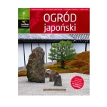 Ogród japoński (Elżbieta Guzikowska-Konopińska)