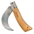 Nóż ogrodniczy sierpak szczepak Opinel (10 cm)