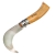 Nóż ogrodniczy sierpak szczepak Opinel (10 cm)