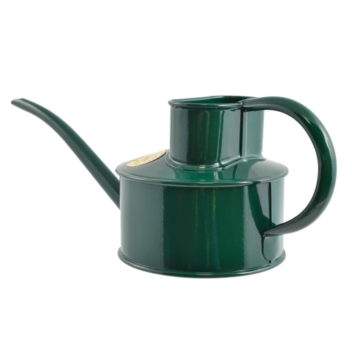 Konewka angielska zielona Haws (0,5L)