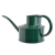 Konewka angielska zielona Haws (0,5L)