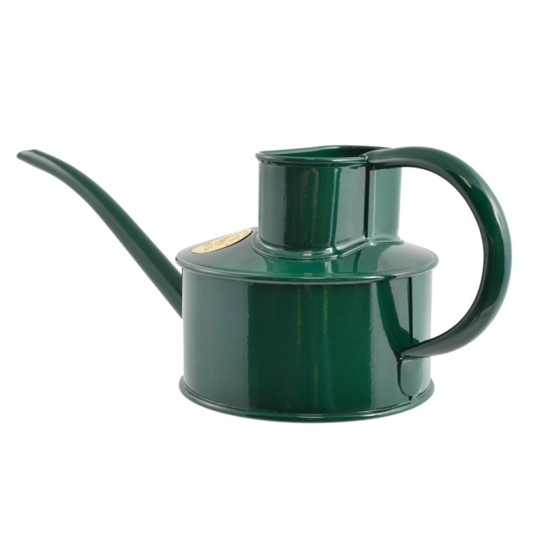 Konewka angielska zielona Haws (0,5L)