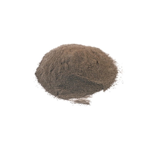 Mączka - nawóz z bazaltu