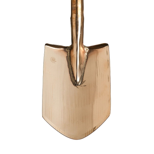 Szpadel Orion PKS Bronze