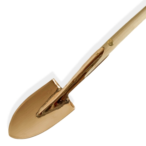Szpadel Alya (PKS Bronze)
