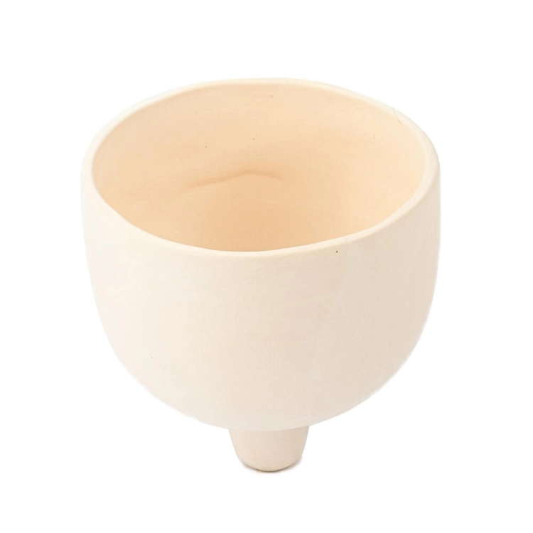 Nawadniacz Bloom Eco M