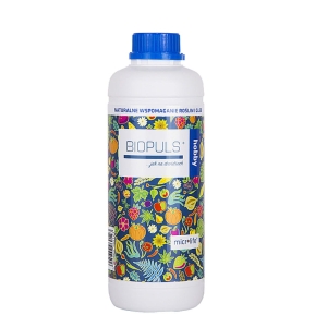 Biopuls Hobby (1L)