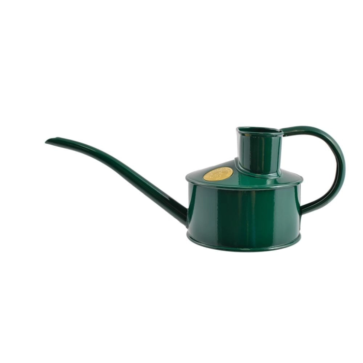 Konewka angielska zielona Haws (0,5L)