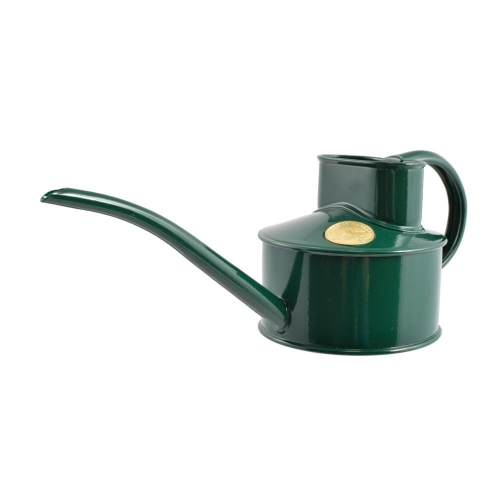 Konewka angielska zielona Haws (0,5L)